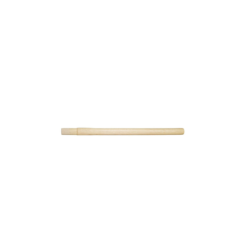 Wiha - Hammerstiel Hickory-Holzstiel 800 S 100 f.Vorschlagh., 100mm