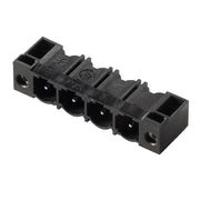Weidmüller - Leiterplattensteckverbinder Verbinder 7.62mm SL 7.62HP#1026870000 − 42 Stück