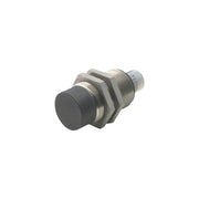 Eaton - Induktiver Näherungsschalter E57 1S E57-30LE22-CD Premium+ S. 6-48V