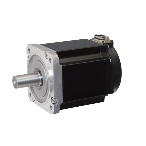Mitsubishi Electric - Elektromotor Servomotor HK-RT1034WBN