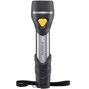 Varta Cons.Varta - Taschenleuchte Taschenlampe Day Light 16632 Multi LED F20