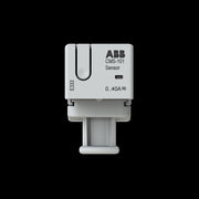ABB Stotz S&J - Durchflussüberwachungsgerät CMS-101CA Stromsensor CMS-101CA