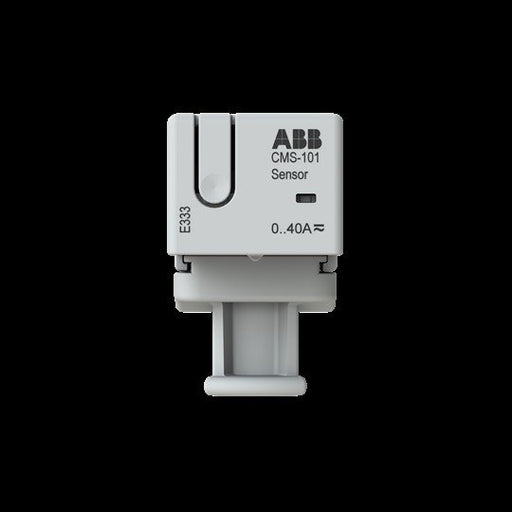 ABB Stotz S&J - Durchflussüberwachungsgerät CMS-101CA Stromsensor CMS-101CA