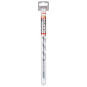 Bosch - Bohrer PRO Wood 2608597627 Holzschlangenbohrer