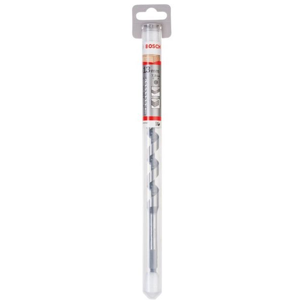 Bosch - Bohrer PRO Wood 2608597627 Holzschlangenbohrer