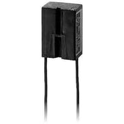 Murrelektronik - Baustein für Schutzbeschaltung Entstörmodul 20002