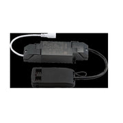 SG Leuchten - LED-Betriebsgerät 820515 900mA Connect/Linect