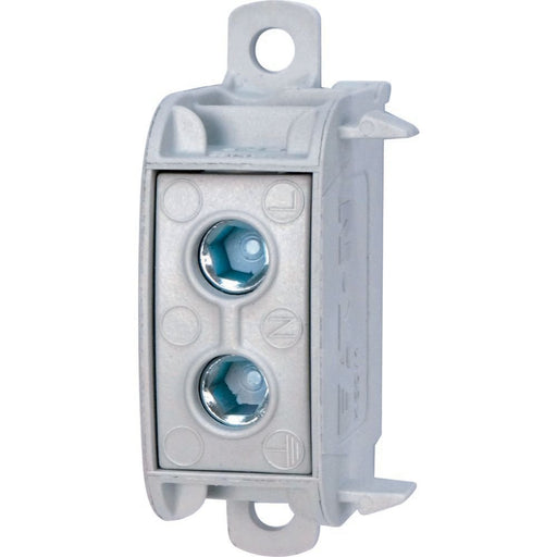 Eaton - Zubehör/Ersatzteile für Niederspannungs-Schalttechnik Neutralleiterklemme K-CI-K5 f. Kleingehäuse