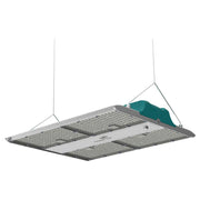 Templed - Mechanisches Zubehör/Ersatzteile für Leuchten 4-Punkt Seilabhängung 933371