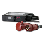 APC - Kombimessgerät Strommessgerät AP7175B 32A,230V, IEC309-32A