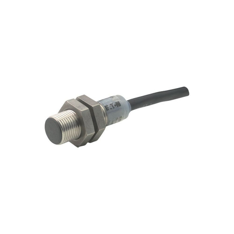 Eaton - Induktiver Näherungsschalter E57 1Ö E57SBL12A2E Premium+ Short-Serie