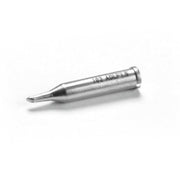 Ersa - Lötspitze Lötspitze-ERSADUR bleifrei 0102ADLF15/SB 1.5mm