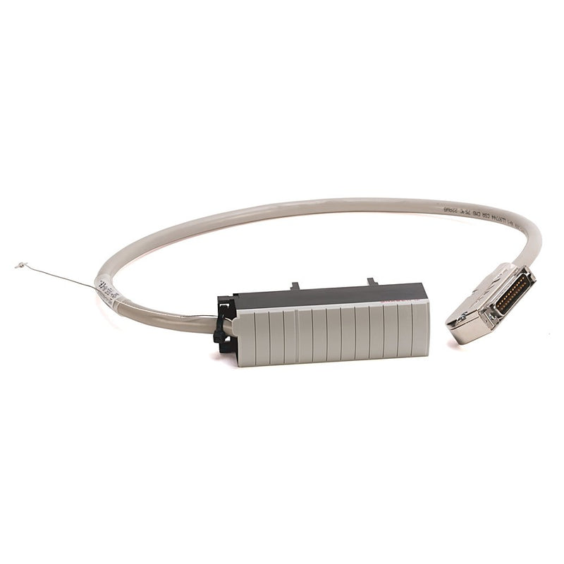 Rockwell - SPS-Verbindungskabel ANALOGKABEL 1492-ACABLE025 1492-ACABLE025TB TB
