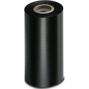 Phoenix Contact - Verbrauchsmaterial für Telefax/Drucker/MFC Farbband THERMOMARK #0800687 B110mm, schwarz