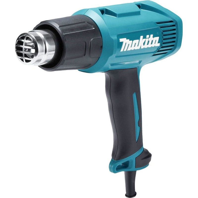 Makita - Heißluftgebläse/-pistole (elektrisch) Heißluftgebläse HG 5030K