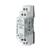 Eaton - Zeitrelais ZRMF1/W 7 Funktionen