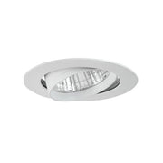 Brumberg Leuchten - Downlight/Strahler/Flutlicht LED-Einbaurichtstrahler 12590173