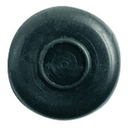Telegärtner - Leitungseinführung Kabeldurchführung 100017738 f. max. 7,5mm