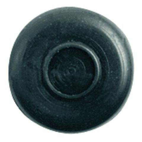 Telegärtner - Leitungseinführung Kabeldurchführung 100017738 f. max. 7,5mm
