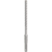Bosch - Bohrer PRO SDS plus-5X 2608833786 Hammerbohrer 7 x 100