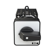 Eaton - Lastschalter Ein-Aus-Schalter T0-6-8455/Z