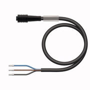 Turck - Konfektioniertes Sensor-Aktor-Kabel Aktuator- u. Sensorleitung PKG3Z-2/TXL PUR − 1 Stück