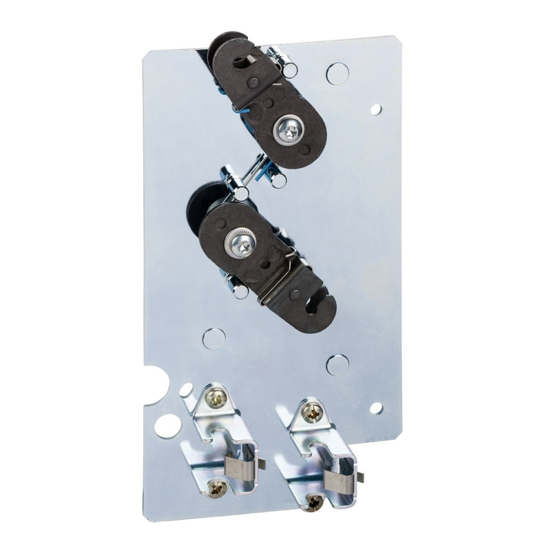 Schneider Electric - Zubehör/Ersatzteile für Niederspannungs-Schalttechnik Verriegelung Kabel LV833200SP MasterPact MTZ1