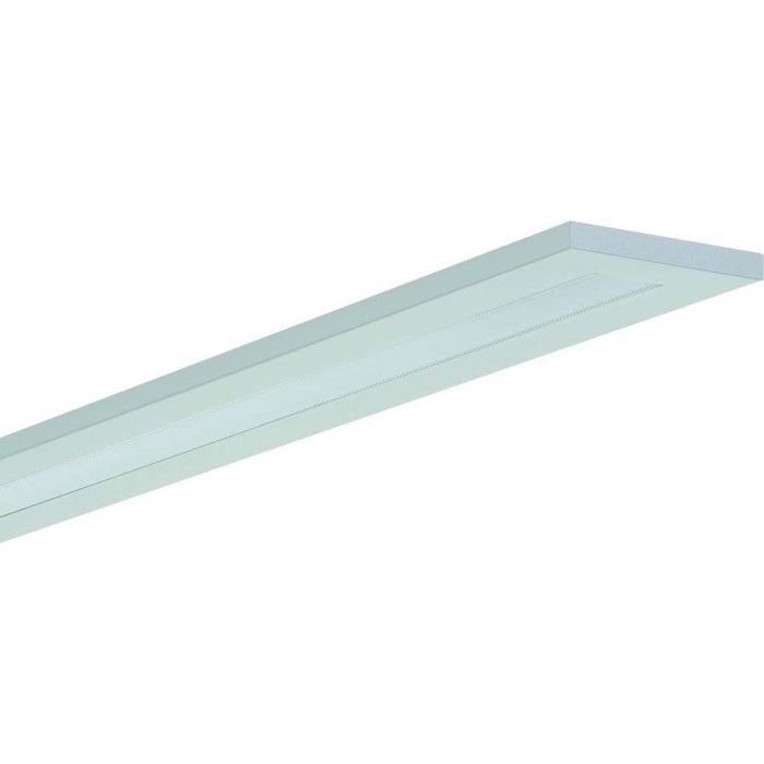 Ridi-Leuchten - Pendelleuchte Pendelleuchte f. RIDI-Tube F-LINE-R1X1 #0650245  − 1 Stück
