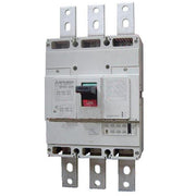 Mitsubishi Electric - Leistungsschalter für Trafo-, Generator- und Anlagenschutz Leistungsschalter NF800-UEW 4P 800A 4-polig