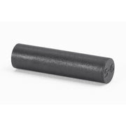 HellermannTyton - Kabelführung für Gehäuse/Schränke Blindtülle VP_S_5 5 mm − 20 Stück