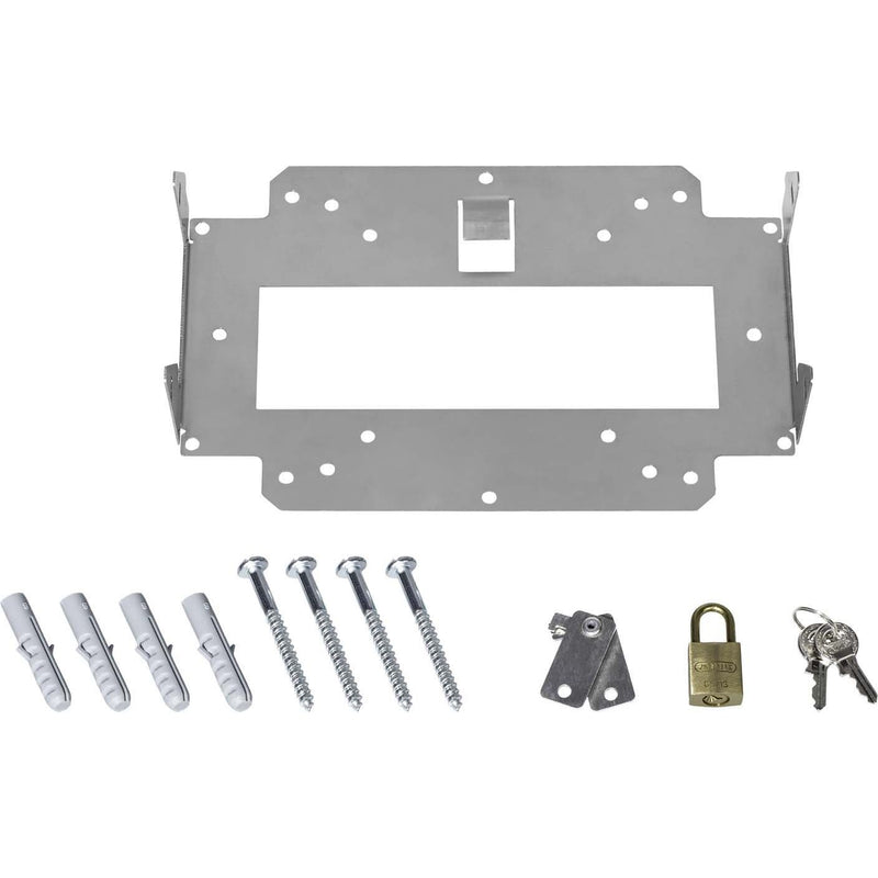 LANCOM - Zubehör/Ersatzteile für WLAN-Controller Wandhalterung 61342