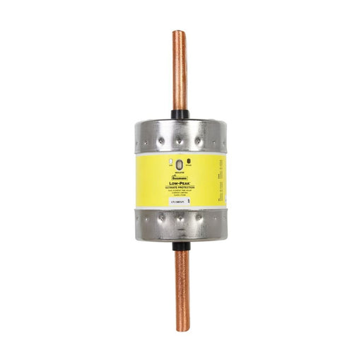 Eaton - HRC-Sicherung Sicherungseinsatz INDICATING LPJ-500SP 500 A, AC 600 V