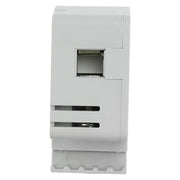 Eaton - Halter für zylindrische Sicherung Sicherungshalter CH30J1 30 A, AC 600 V − 6 Stück