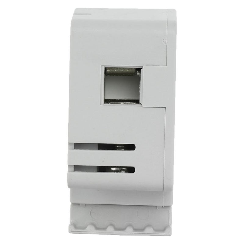 Eaton - Halter für zylindrische Sicherung Sicherungshalter CH30J1 30 A, AC 600 V − 6 Stück