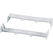 Eaton - Zubehör/Ersatzteile für Niederspannungs-Schalttechnik Übergreifschutz XNH2 XNH2-XKSS-32 SASY 60i 32mm − 2 Stück