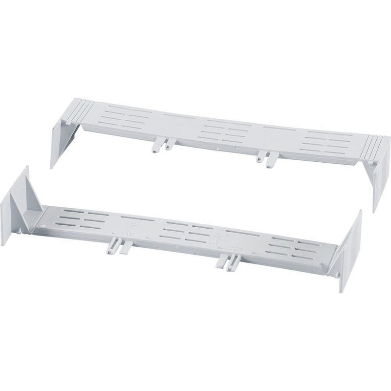 Eaton - Zubehör/Ersatzteile für Niederspannungs-Schalttechnik Übergreifschutz XNH2 XNH2-XKSS-32 SASY 60i 32mm − 2 Stück