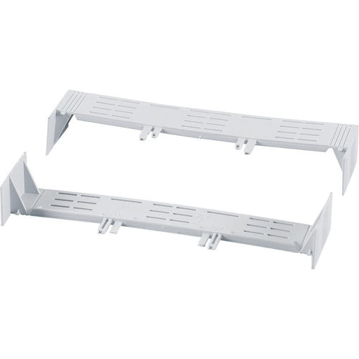 Eaton - Zubehör/Ersatzteile für Niederspannungs-Schalttechnik Übergreifschutz XNH2 XNH2-XKSS-32 SASY 60i 32mm − 2 Stück