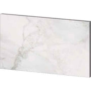 Eurotherm - Natursteinheizung Natursteinheizung VOLAKOS HE14 Marmor1450W 125x61x3
