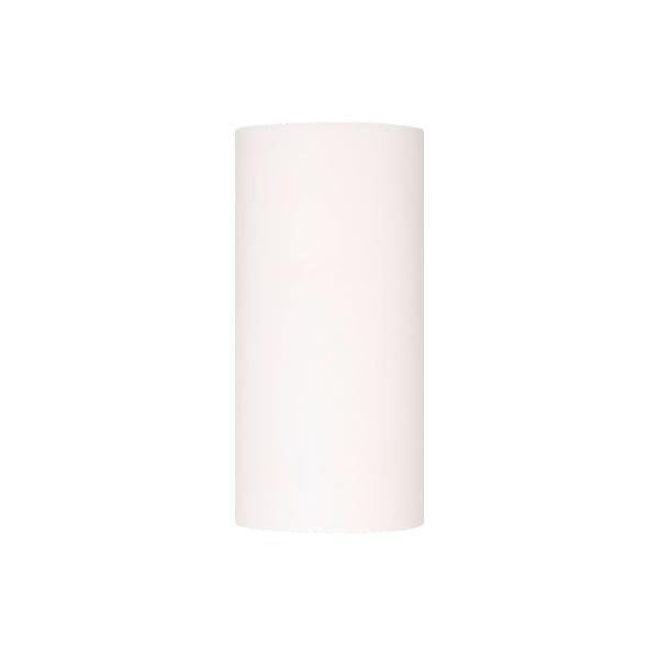 Brumberg Leuchten - Decken-/Wandleuchte LED-Anbauleuchte 230V 88824164 40Gr., 4000K