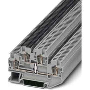 Phoenix Contact - Durchgangs-Reihenklemme Klemme STTB 1,5-PV