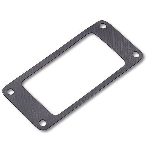 Lapp Zubehör - Ersatzteile für Industriesteckverbinder EPIC-H-B-10-FLACHDICHTUNG 10051200 − 10 Stück