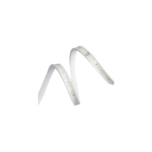 EVN Lichttechnik - Lichtschlauch/-band LED-Stripe 230V 50m IC6523060280250M m.Zul. 3000K