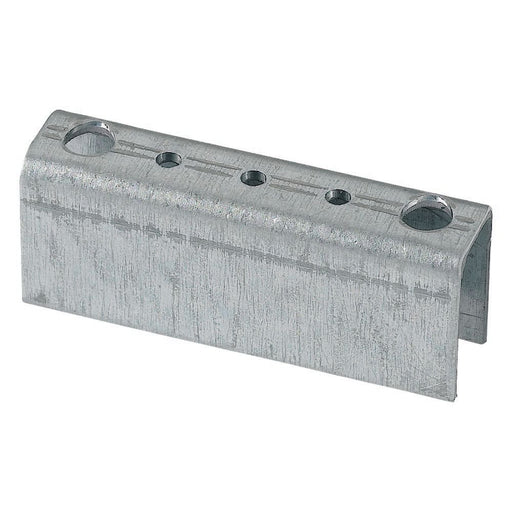 Eaton - Stiel/Profilschiene Tragschiene H=65mm EPTV65 vertikal