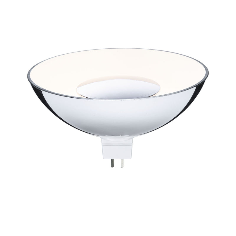 Paulmann - LED-Lampe/Multi-LED LED-Standardlampe 288.02 12V
