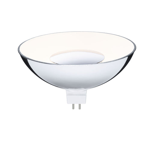 Paulmann - LED-Lampe/Multi-LED LED-Standardlampe 288.02 12V