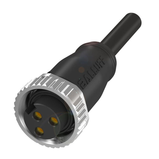 Balluff - Konfektioniertes Sensor-Aktor-Kabel Steckverbinder/Verbindungs BCC A313-000#BCC0NFP kabel