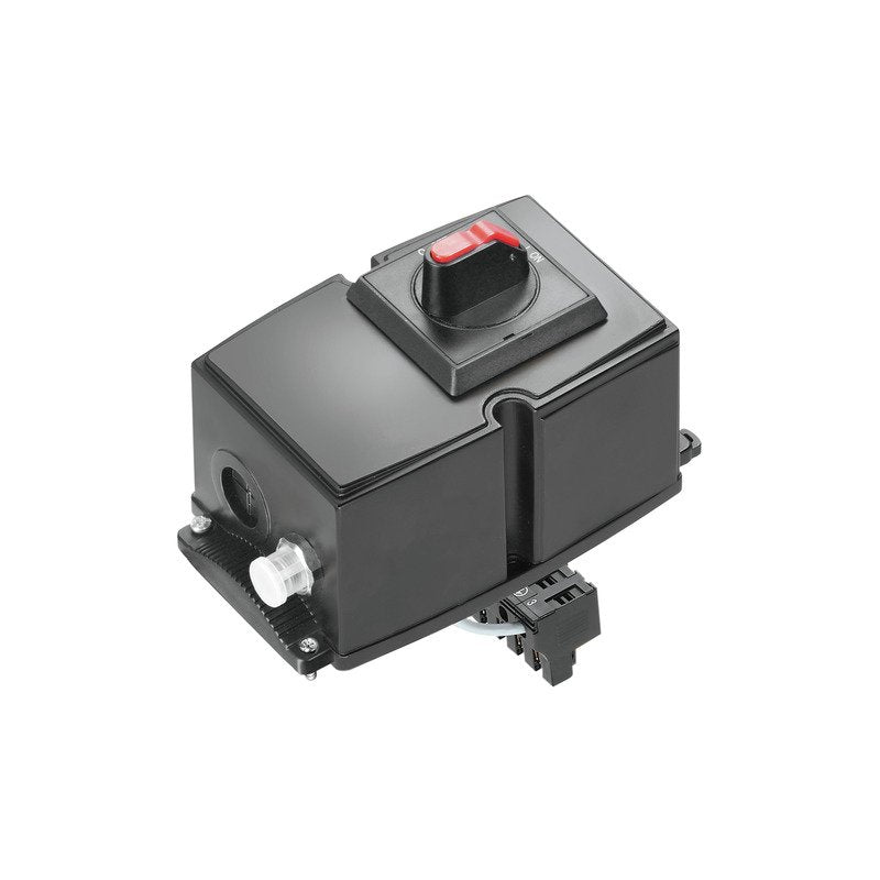 Weidmüller - Gehäuse/Schaltschrank (leer) Gehäuse FieldPower BG GHDE HO SA UL PT6