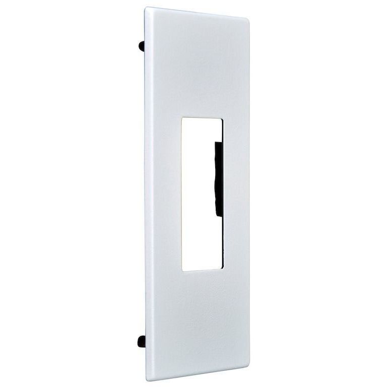 Ekey (AT) - Zubehör/Ersatzteile für Gefahrenmeldesystem Dekorelement 101 304 für FS integra