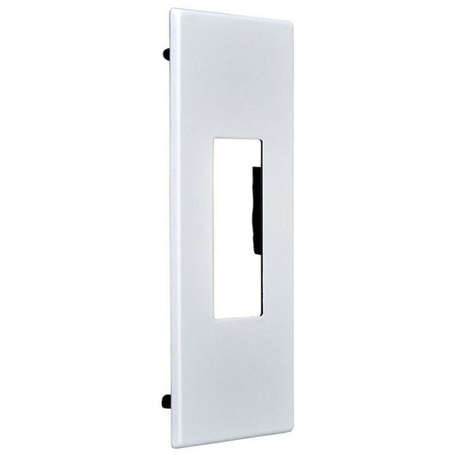 Ekey (AT) - Zubehör/Ersatzteile für Gefahrenmeldesystem Dekorelement 101 304 für FS integra