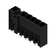 Weidmüller - Leiterplattensteckverbinder Verbinder 7.62mm SV 7.62HP#1543190000 − 30 Stück